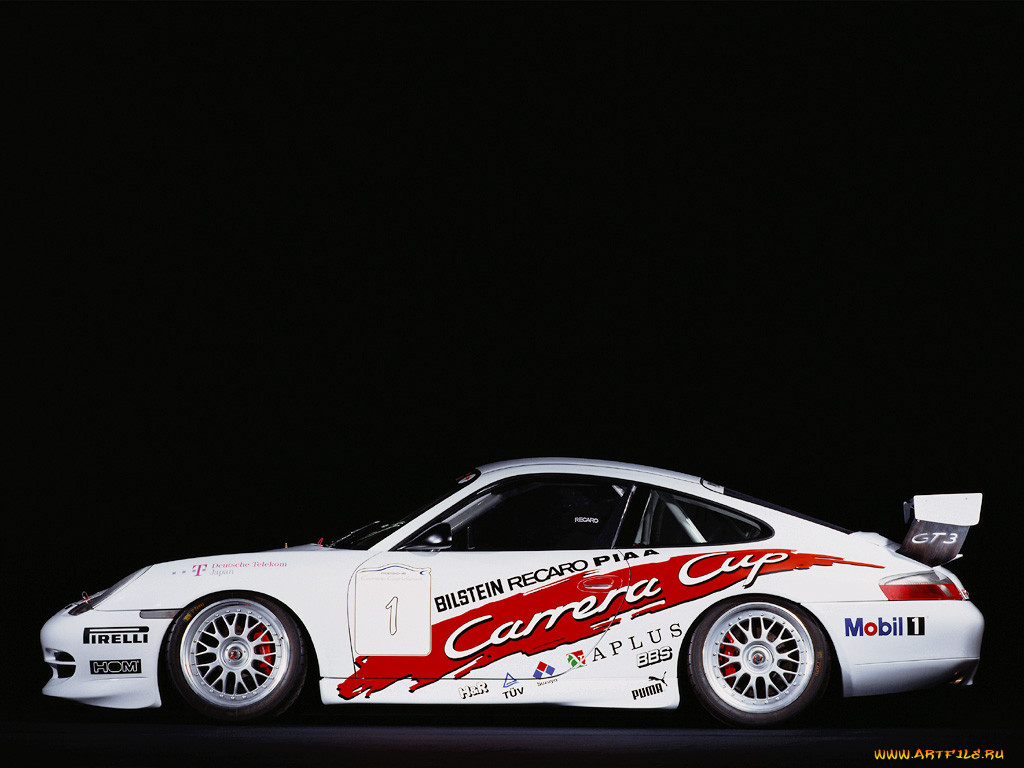 , porsche